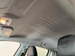 peugeot-2008-2016-diesel-1560cc