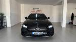 mercedes-benz-classe-e-2021-hibrido-a-diesel-1950cc