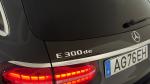 mercedes-benz-classe-e-2021-hibrido-a-diesel-1950cc