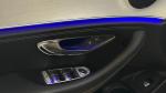 mercedes-benz-classe-e-2021-hibrido-a-diesel-1950cc