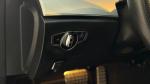 mercedes-benz-classe-e-2021-hibrido-a-diesel-1950cc