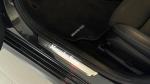 mercedes-benz-classe-e-2021-hibrido-a-diesel-1950cc