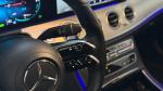 mercedes-benz-classe-e-2021-hibrido-a-diesel-1950cc