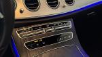 mercedes-benz-classe-e-2021-hibrido-a-diesel-1950cc