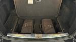 mercedes-benz-classe-e-2021-hibrido-a-diesel-1950cc