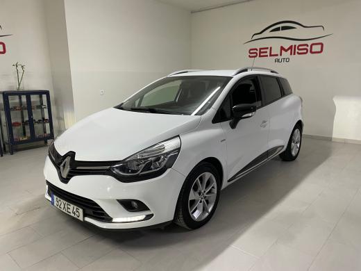renault-clio-break-2016-diesel-1500cc