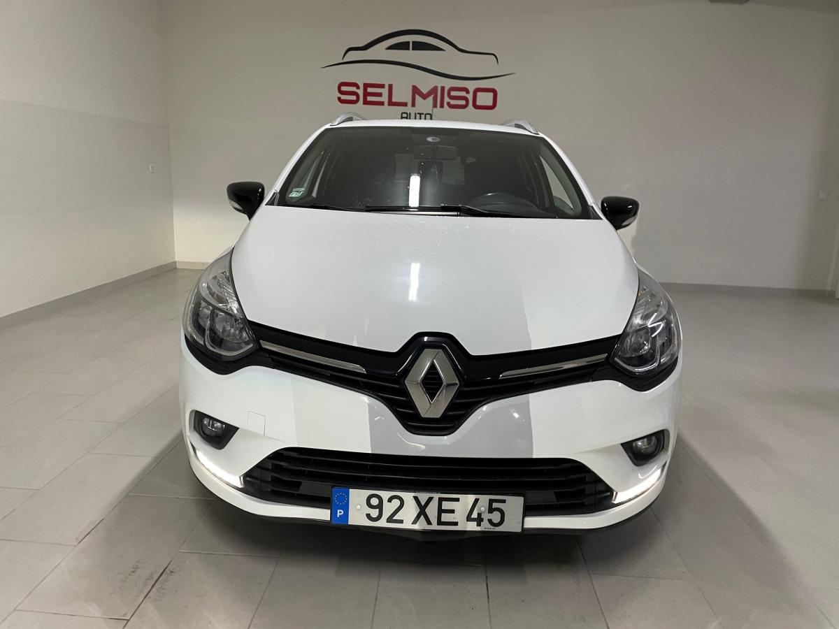 renault-clio-break-2016-diesel-1500cc