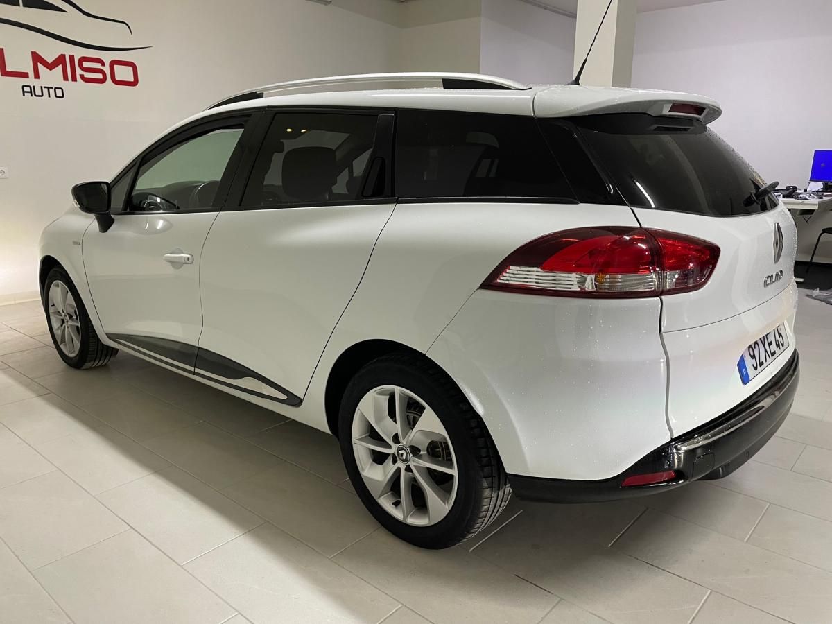 renault-clio-break-2016-diesel-1500cc