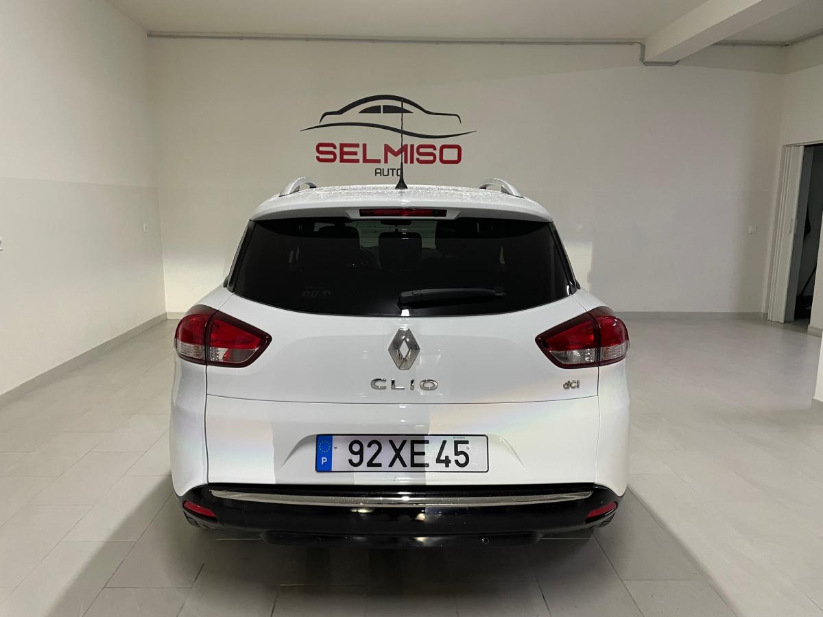 renault-clio-break-2016-diesel-1500cc
