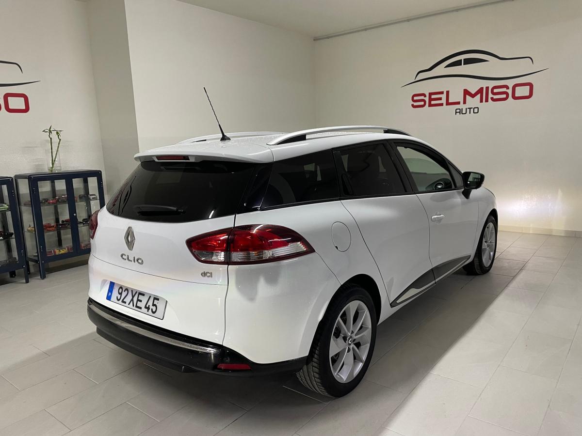 renault-clio-break-2016-diesel-1500cc