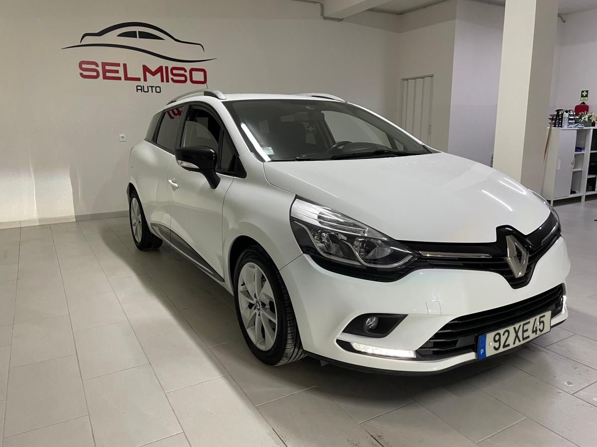 renault-clio-break-2016-diesel-1500cc