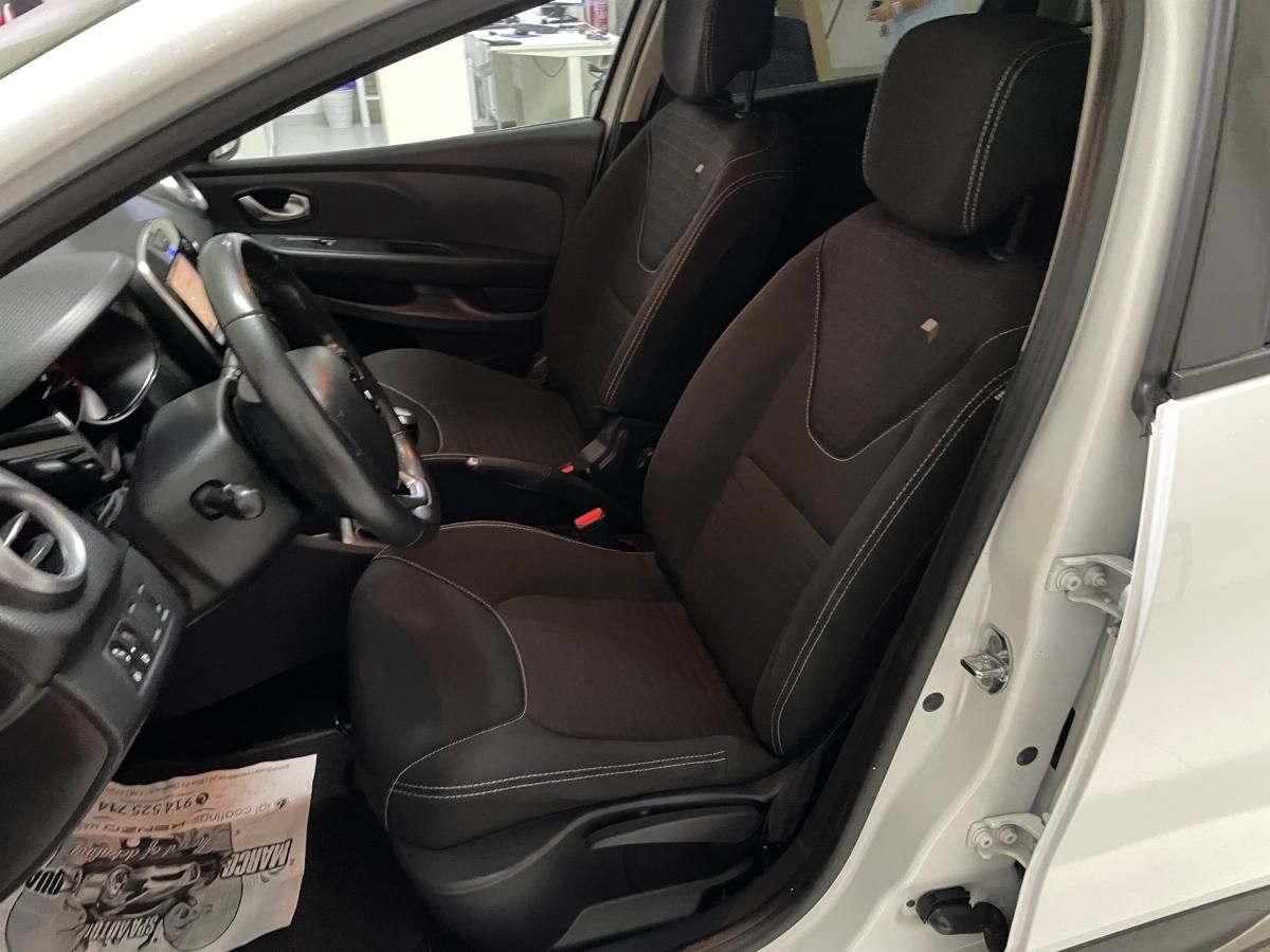 renault-clio-break-2016-diesel-1500cc