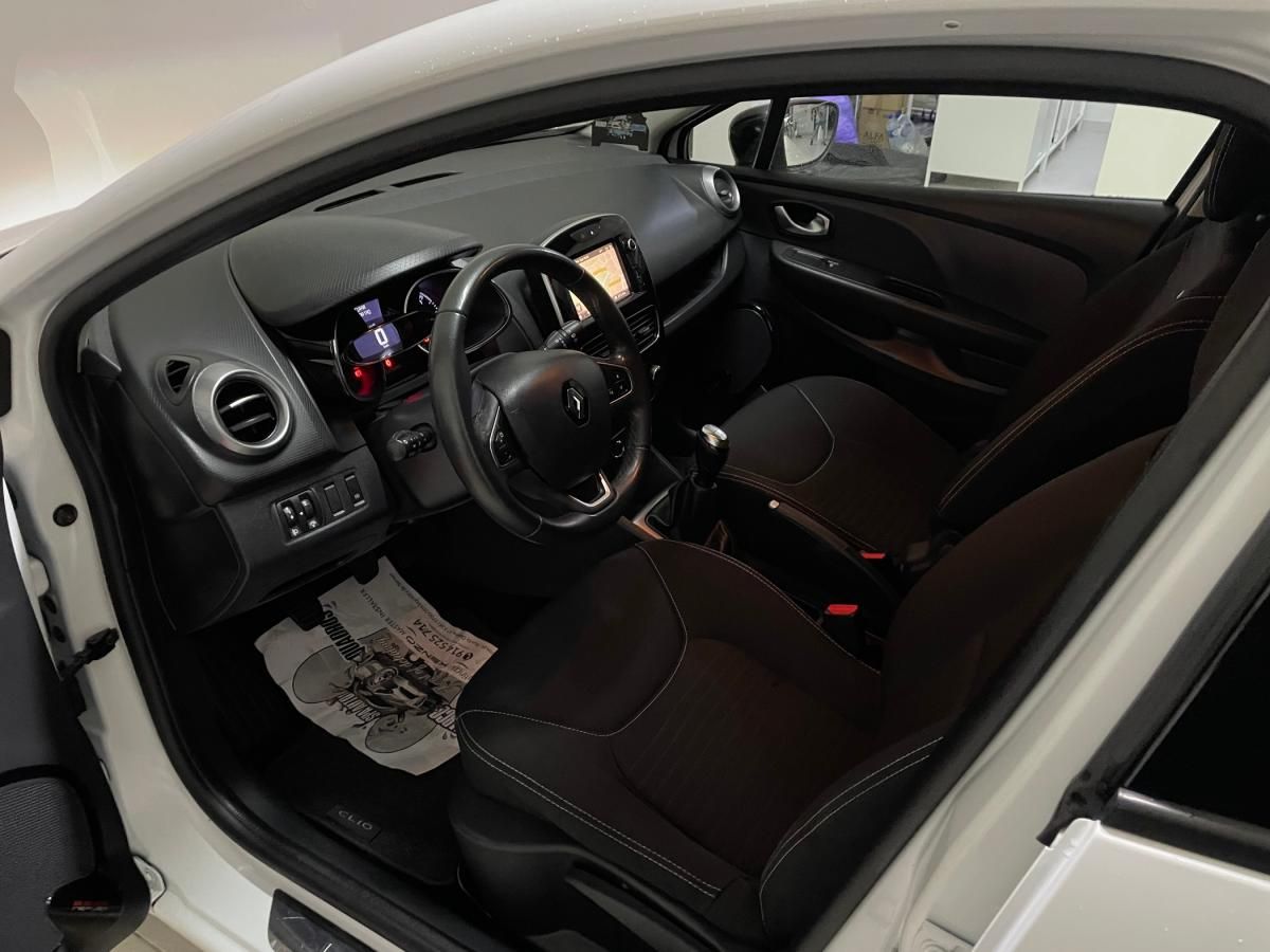 renault-clio-break-2016-diesel-1500cc