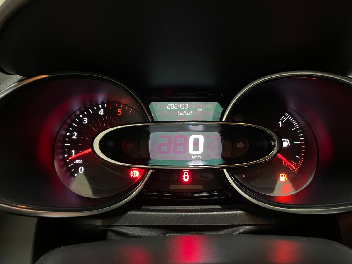 renault-clio-break-2016-diesel-1500cc