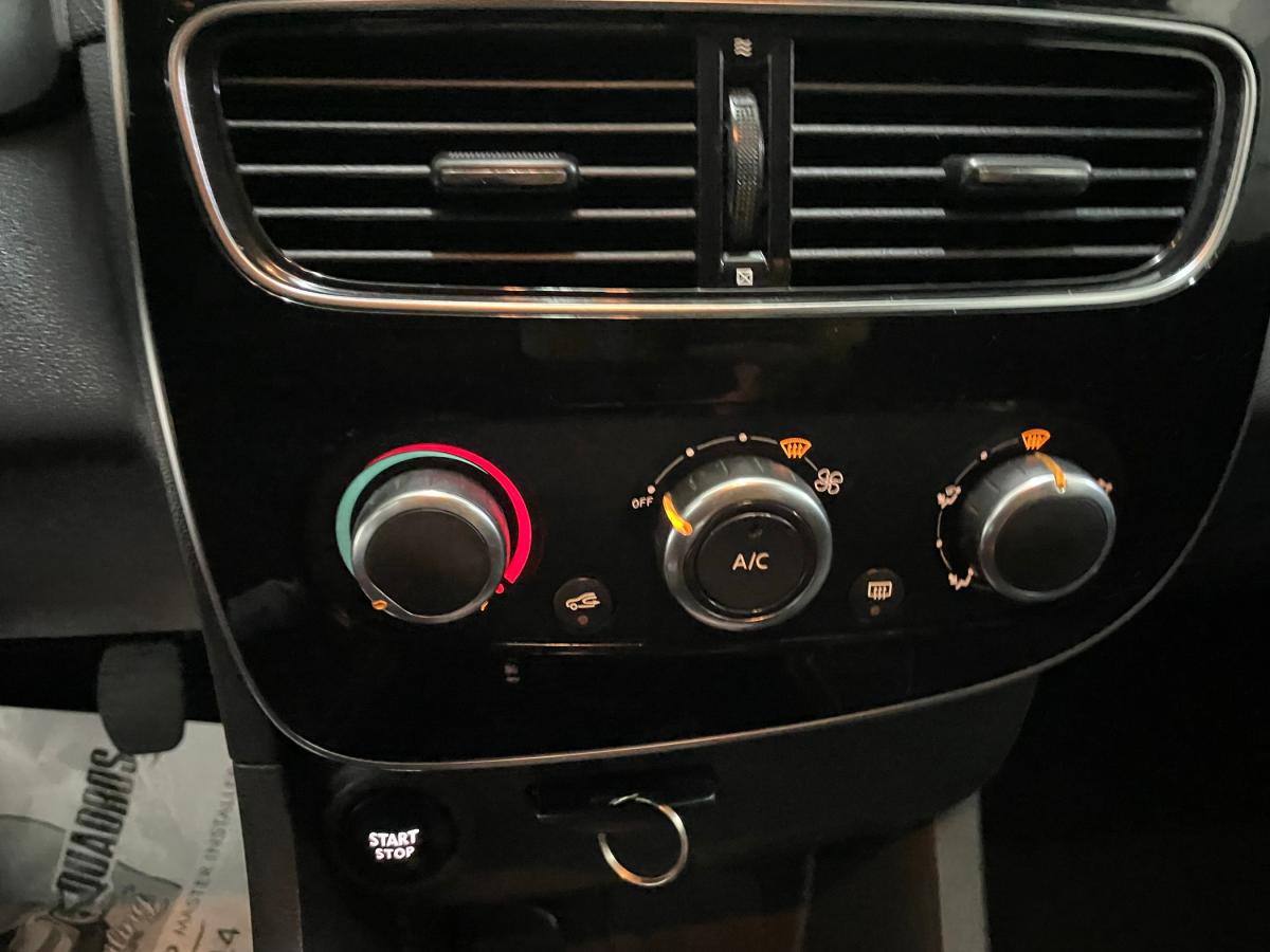 renault-clio-break-2016-diesel-1500cc