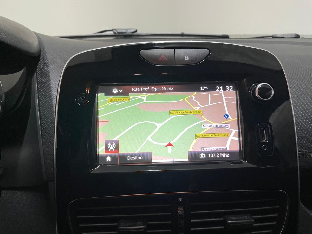 renault-clio-break-2016-diesel-1500cc