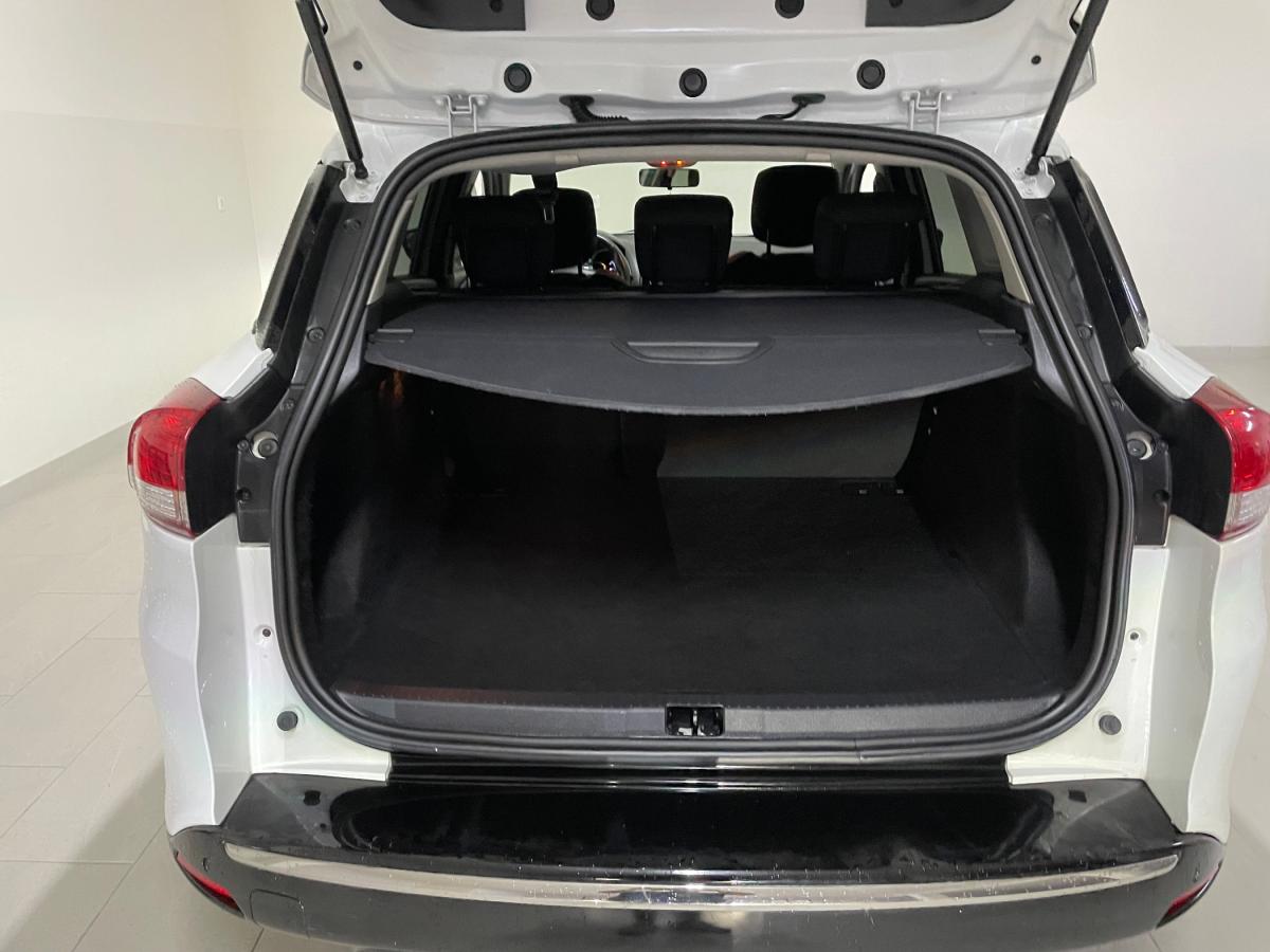 renault-clio-break-2016-diesel-1500cc