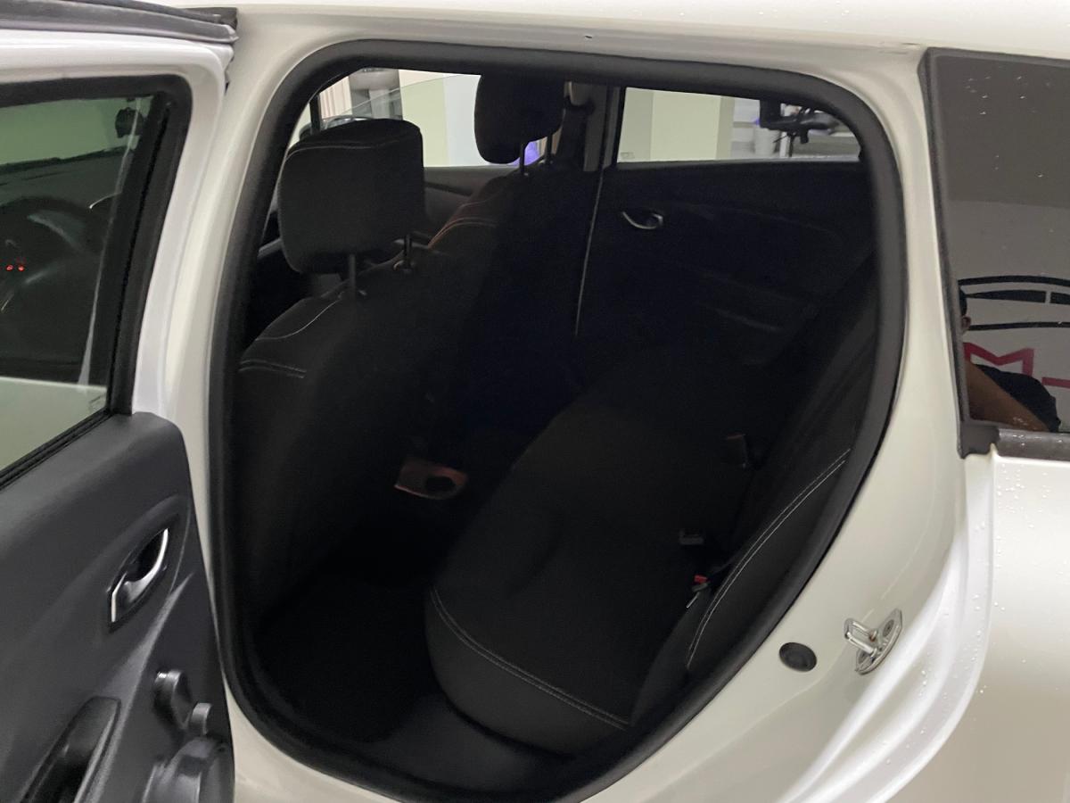 renault-clio-break-2016-diesel-1500cc