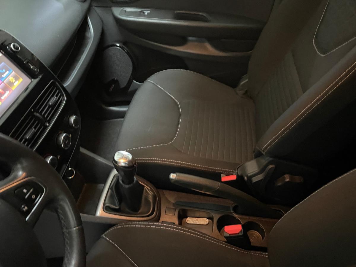 renault-clio-break-2016-diesel-1500cc