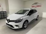 renault-clio-break-2016-diesel-1500cc