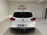 renault-clio-break-2016-diesel-1500cc