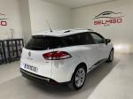 renault-clio-break-2016-diesel-1500cc