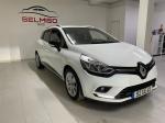 renault-clio-break-2016-diesel-1500cc