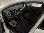 renault-clio-break-2016-diesel-1500cc