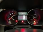 renault-clio-break-2016-diesel-1500cc