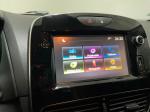 renault-clio-break-2016-diesel-1500cc