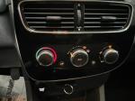 renault-clio-break-2016-diesel-1500cc