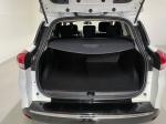 renault-clio-break-2016-diesel-1500cc