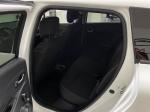 renault-clio-break-2016-diesel-1500cc