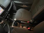 renault-clio-break-2016-diesel-1500cc