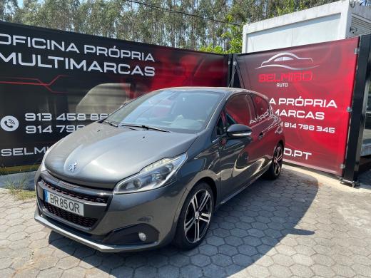 peugeot-208-2016-diesel-1560cc