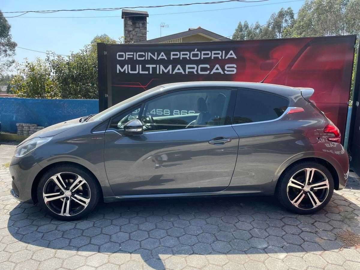 peugeot-208-2016-diesel-1560cc