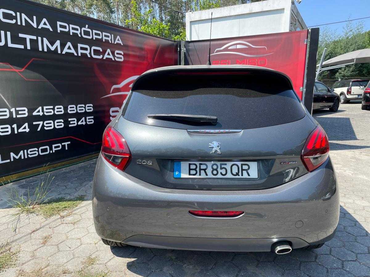 peugeot-208-2016-diesel-1560cc