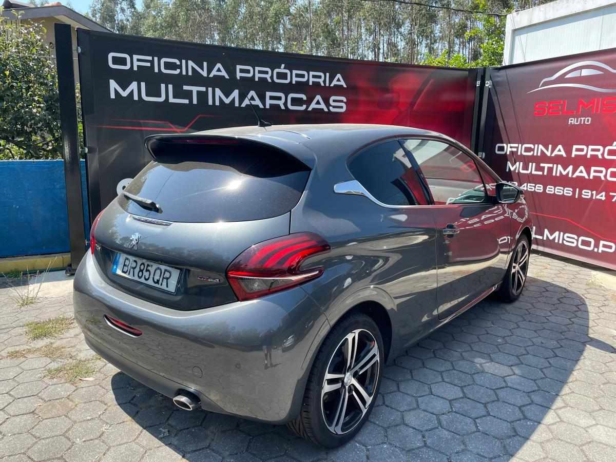 peugeot-208-2016-diesel-1560cc