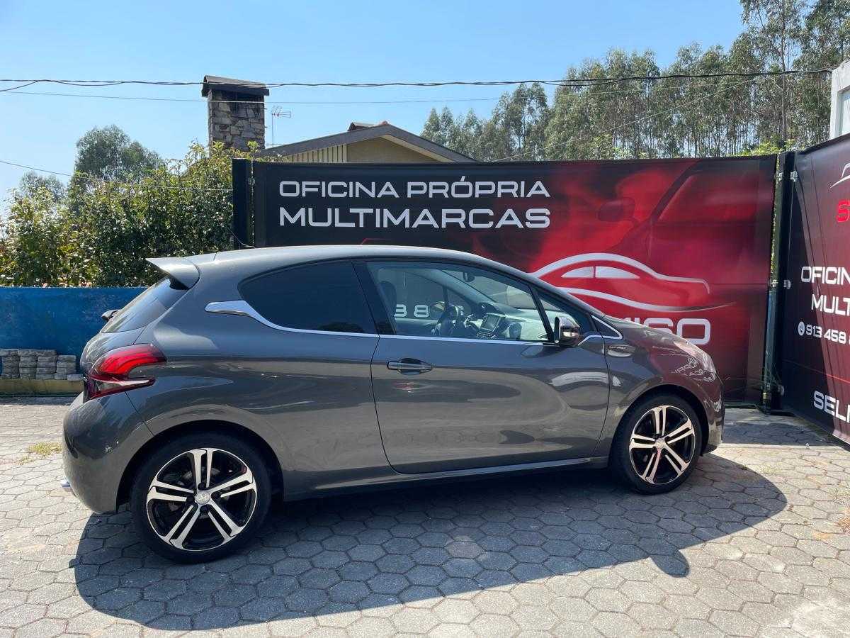 peugeot-208-2016-diesel-1560cc