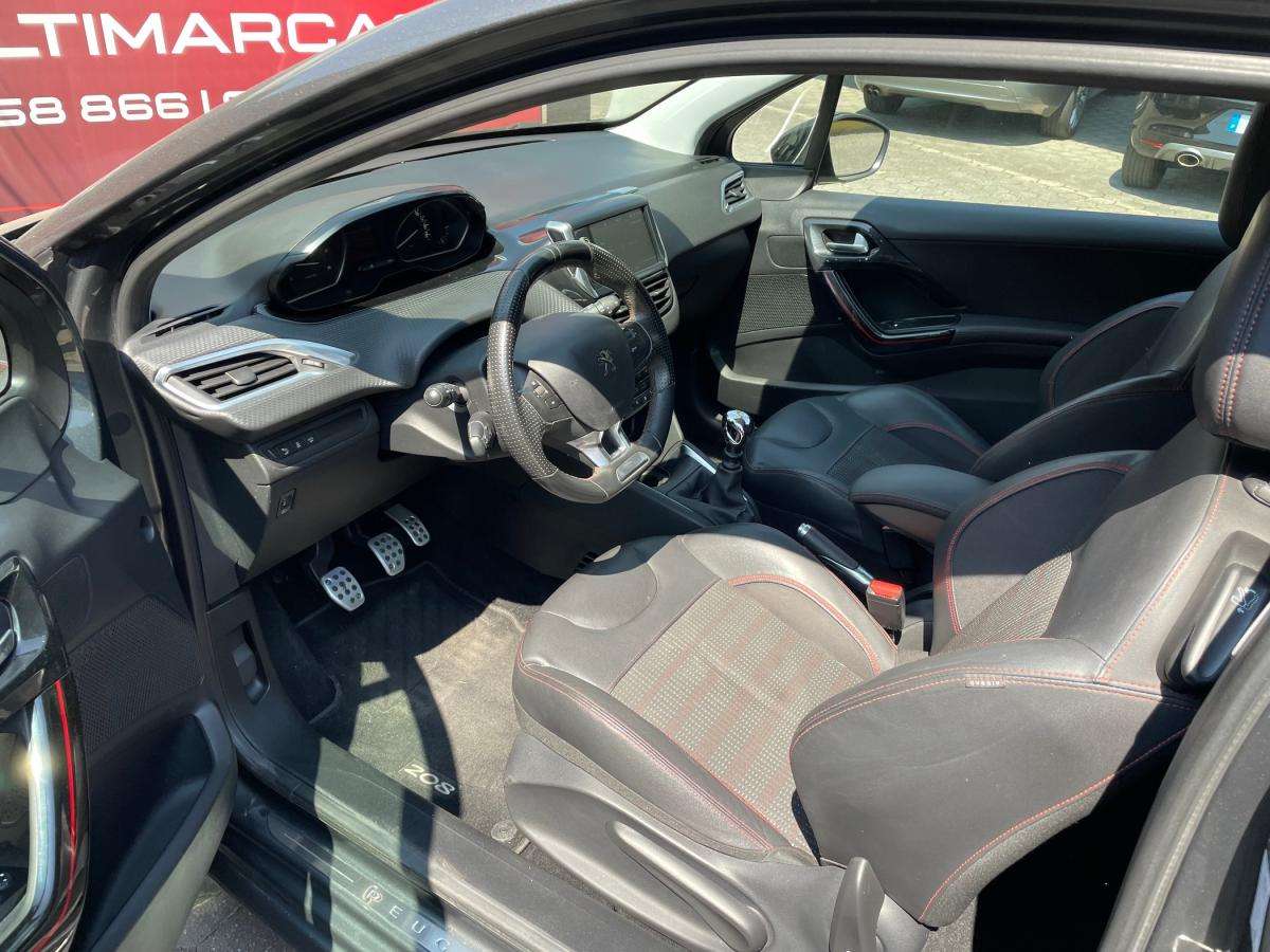 peugeot-208-2016-diesel-1560cc