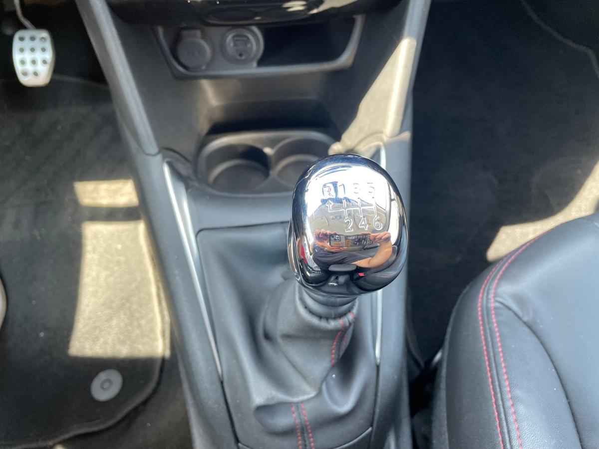 peugeot-208-2016-diesel-1560cc