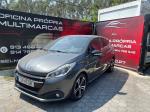 peugeot-208-2016-diesel-1560cc