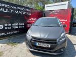 peugeot-208-2016-diesel-1560cc