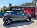 peugeot-208-2016-diesel-1560cc