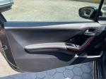 peugeot-208-2016-diesel-1560cc
