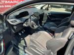 peugeot-208-2016-diesel-1560cc