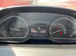 peugeot-208-2016-diesel-1560cc