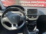 peugeot-208-2016-diesel-1560cc