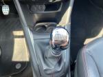peugeot-208-2016-diesel-1560cc
