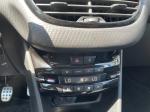 peugeot-208-2016-diesel-1560cc